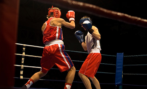 佛山拳击.jpg 佛山拳击.jpg