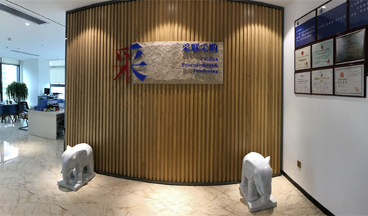 精品国产午夜肉伦伦影院