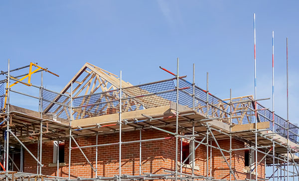 惠州棚户改造项目.jpg 惠州棚户改造项目.jpg