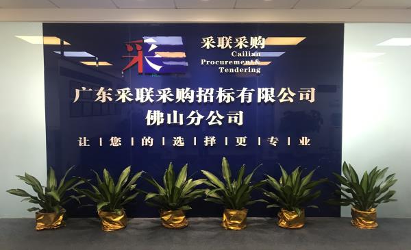 精品国产午夜肉伦伦影院