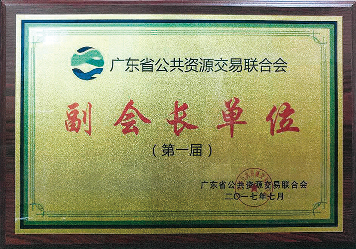 精品国产午夜肉伦伦影院