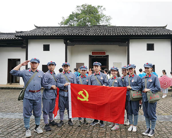 精品国产午夜肉伦伦影院