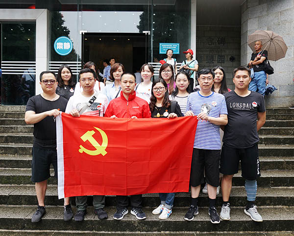 精品国产午夜肉伦伦影院