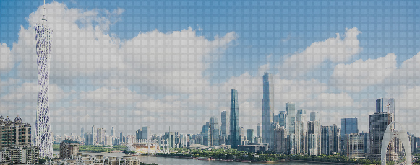 精品国产午夜肉伦伦影院