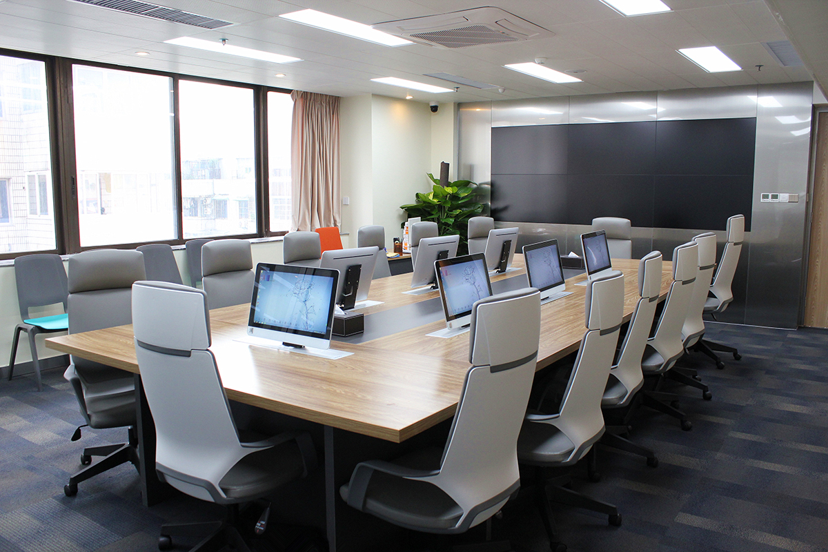 精品国产午夜肉伦伦影院