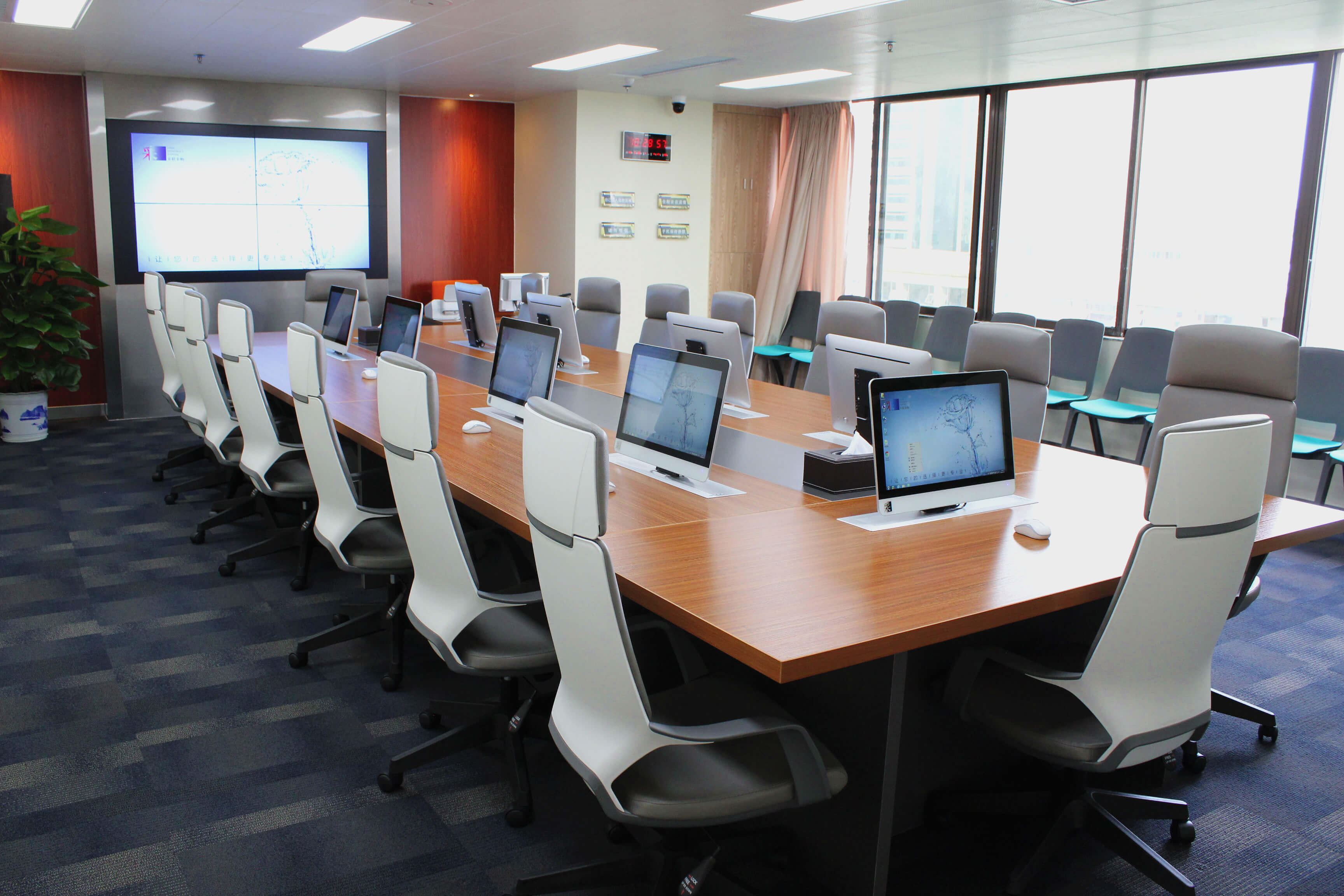 精品国产午夜肉伦伦影院