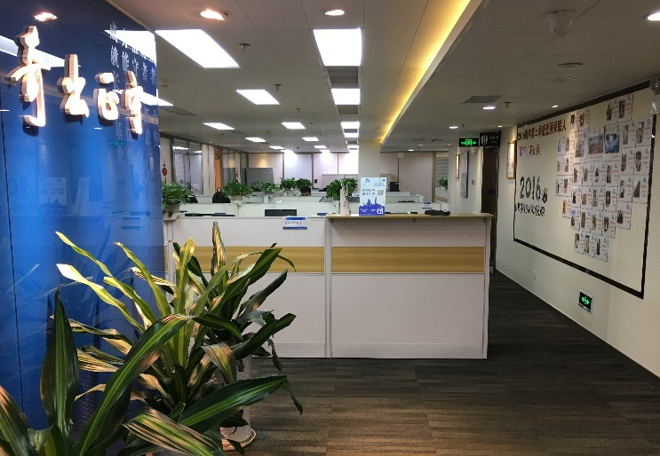 精品国产午夜肉伦伦影院