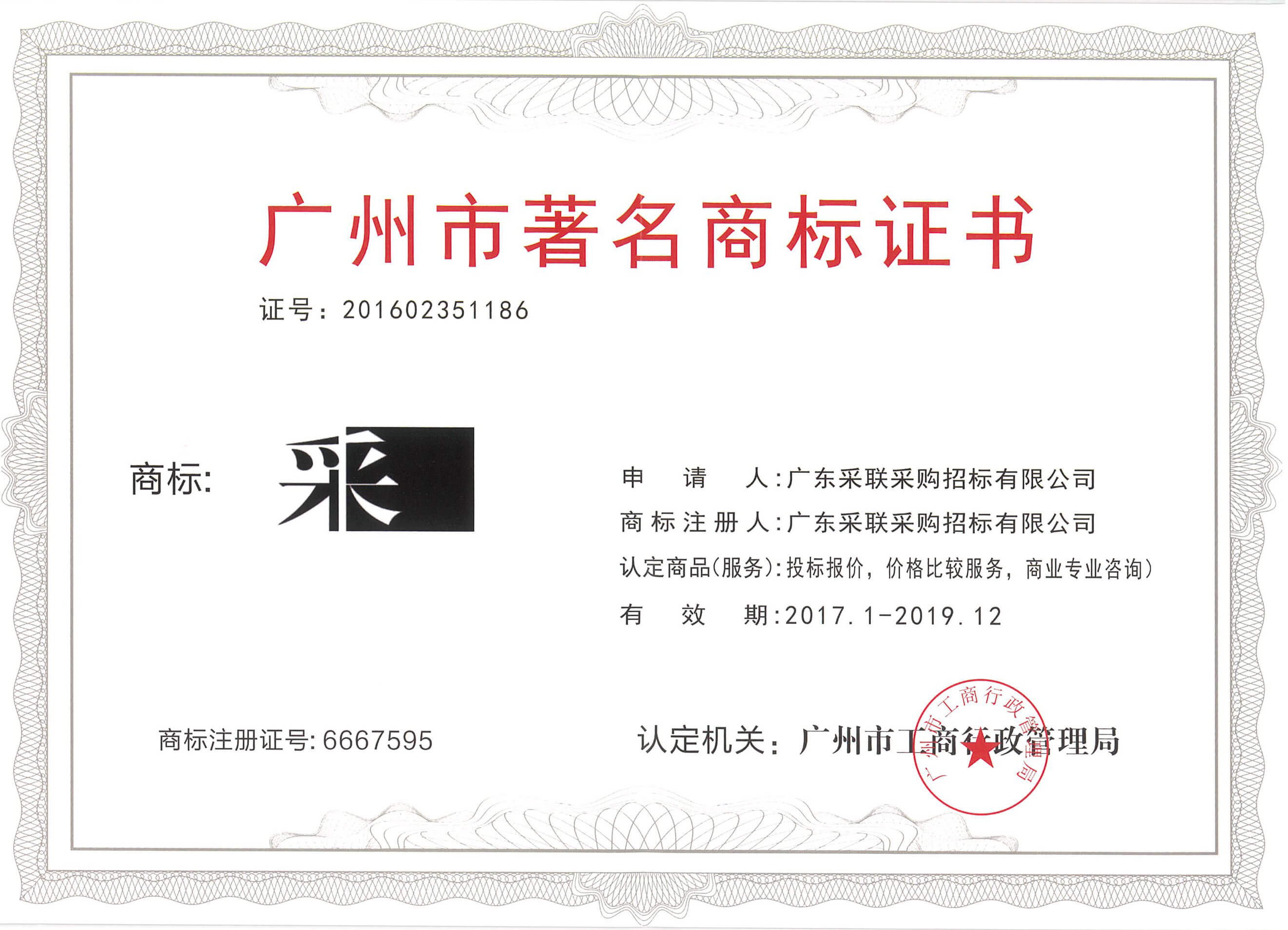 精品国产午夜肉伦伦影院