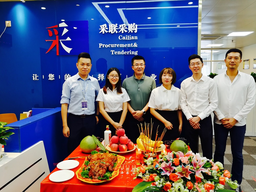 微信图片_20180716183921.jpg 微信图片_20180716183921.jpg