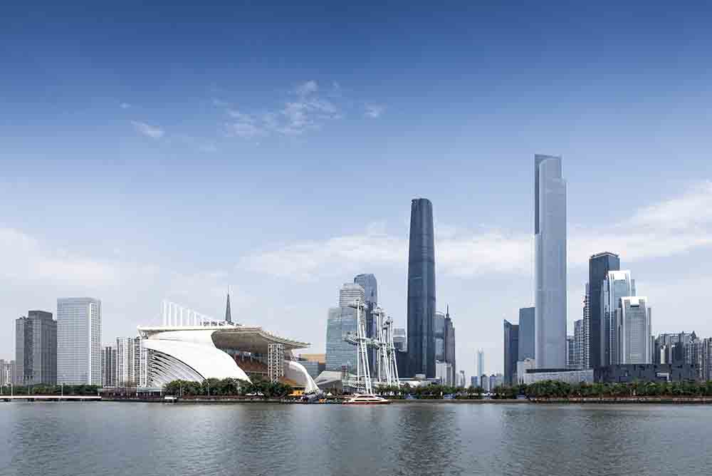 精品国产午夜肉伦伦影院