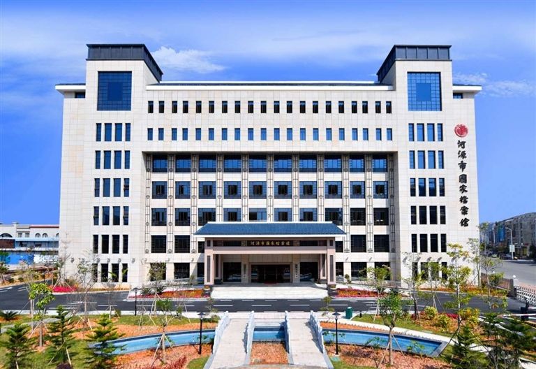 精品国产午夜肉伦伦影院