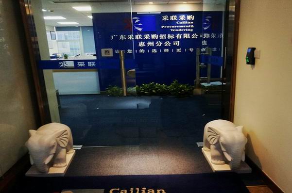 精品国产午夜肉伦伦影院