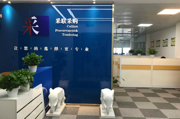 精品国产午夜肉伦伦影院