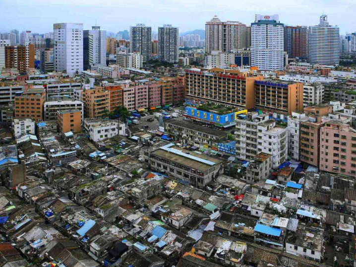 精品国产午夜肉伦伦影院