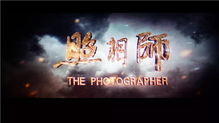 精品国产午夜肉伦伦影院