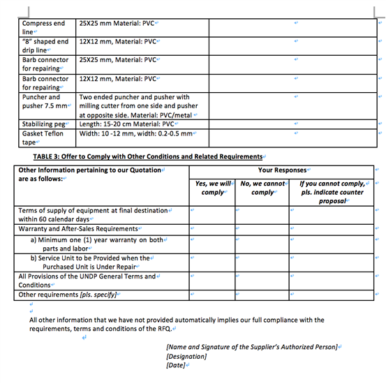 精品国产午夜肉伦伦影院