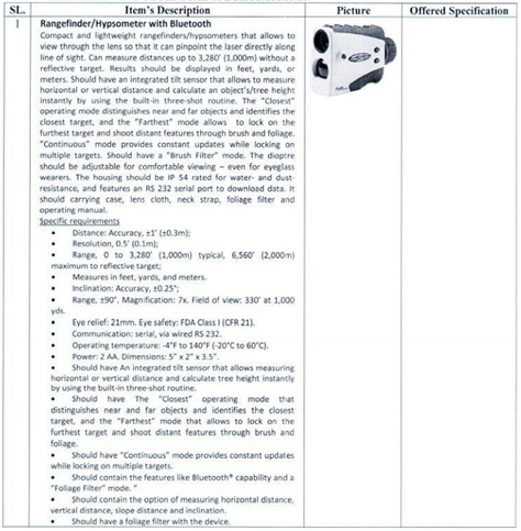 精品国产午夜肉伦伦影院