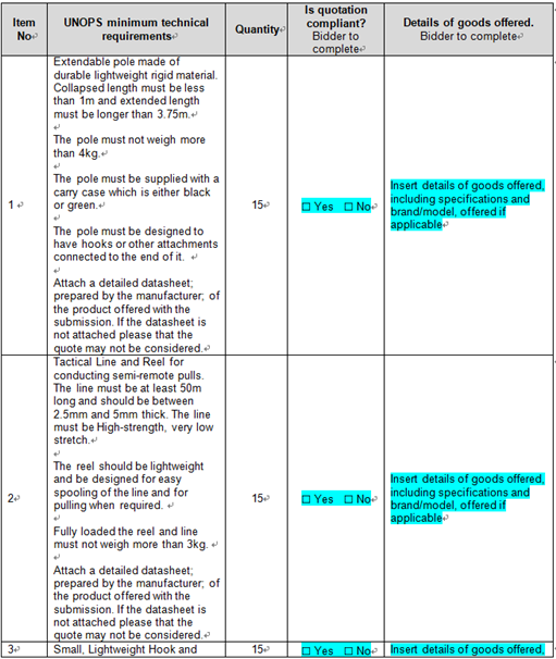 精品国产午夜肉伦伦影院