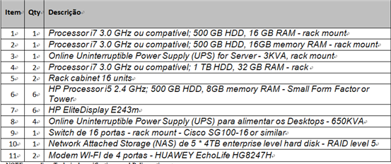 精品国产午夜肉伦伦影院