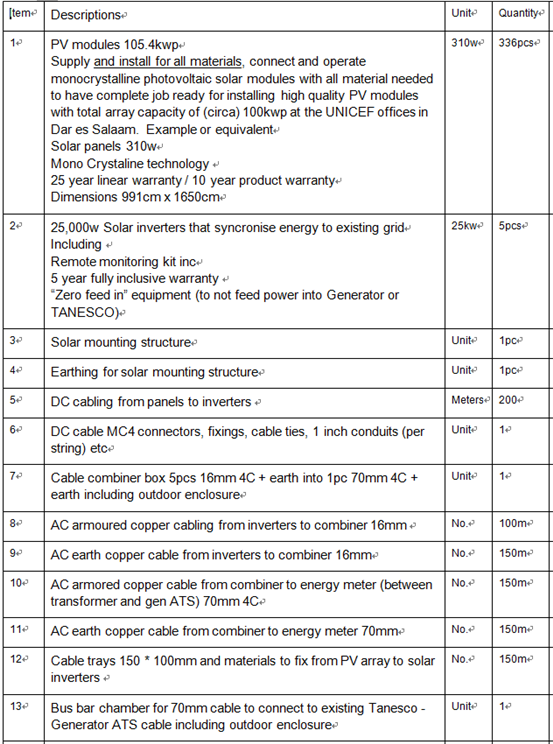 精品国产午夜肉伦伦影院