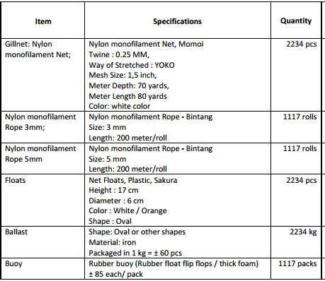 精品国产午夜肉伦伦影院