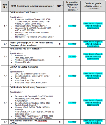 精品国产午夜肉伦伦影院
