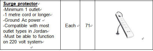 精品国产午夜肉伦伦影院
