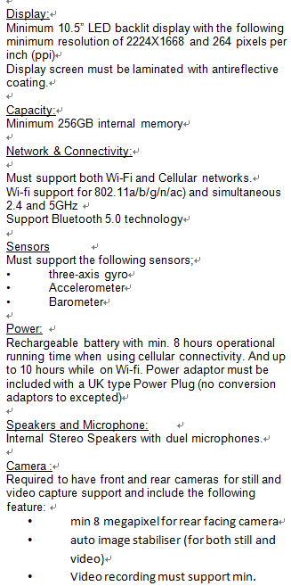 精品国产午夜肉伦伦影院