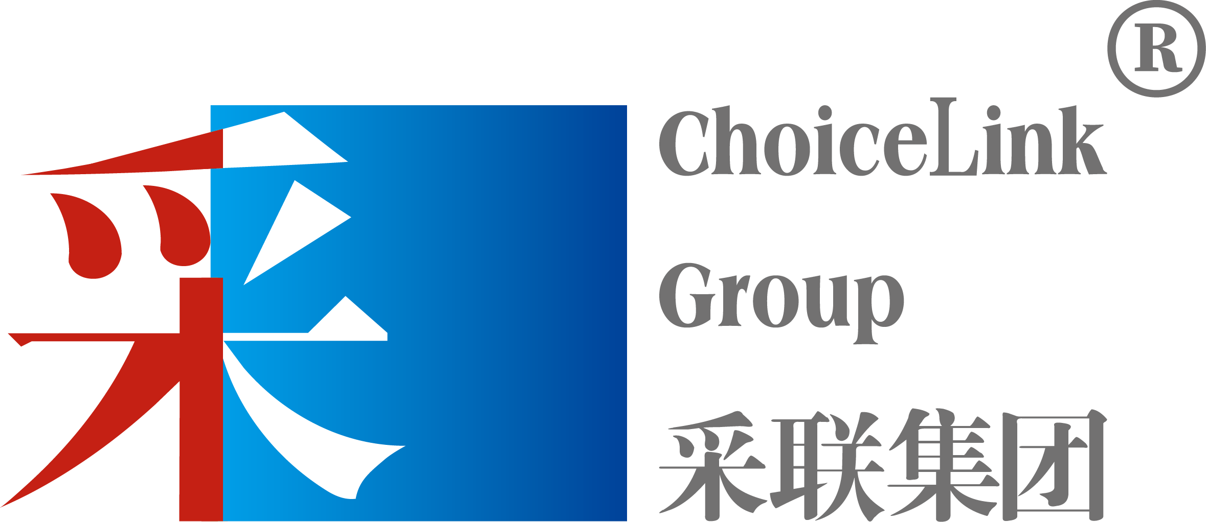 精品国产午夜肉伦伦影院