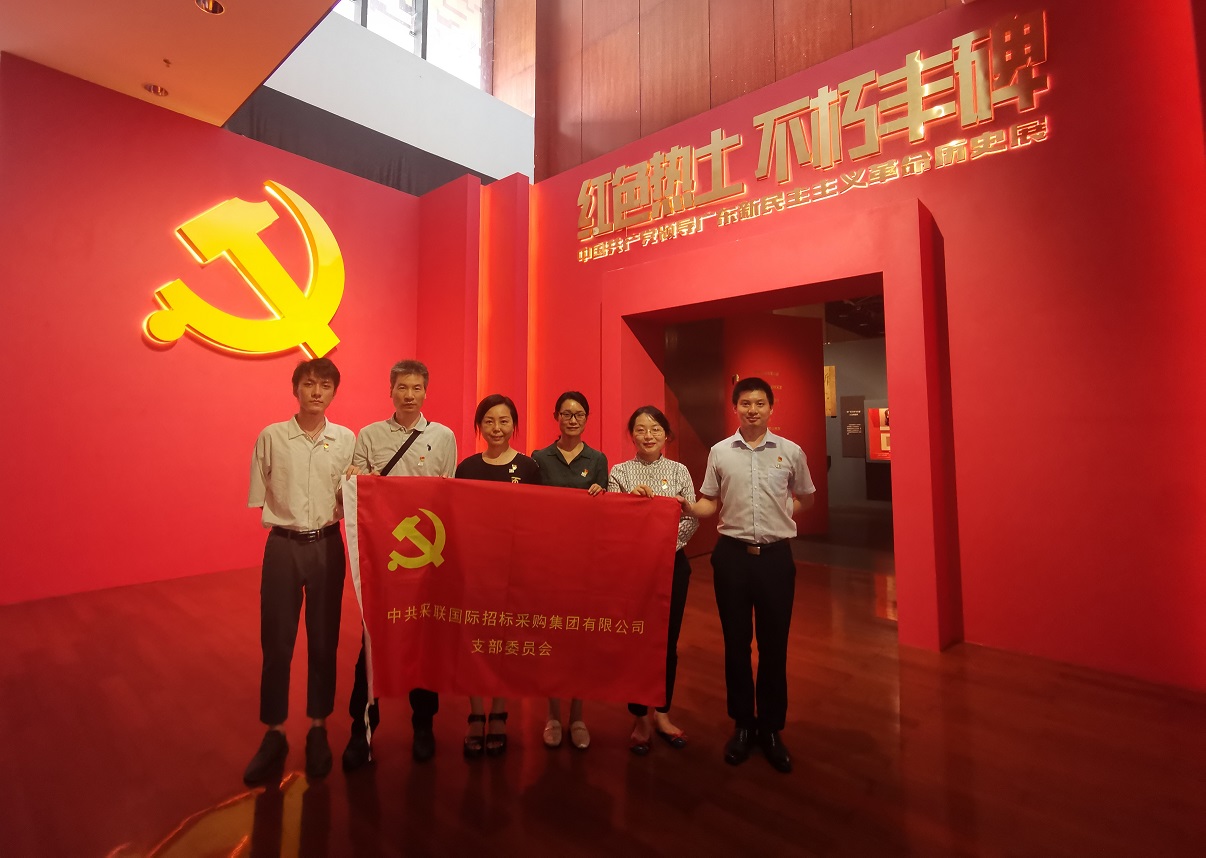 精品国产午夜肉伦伦影院