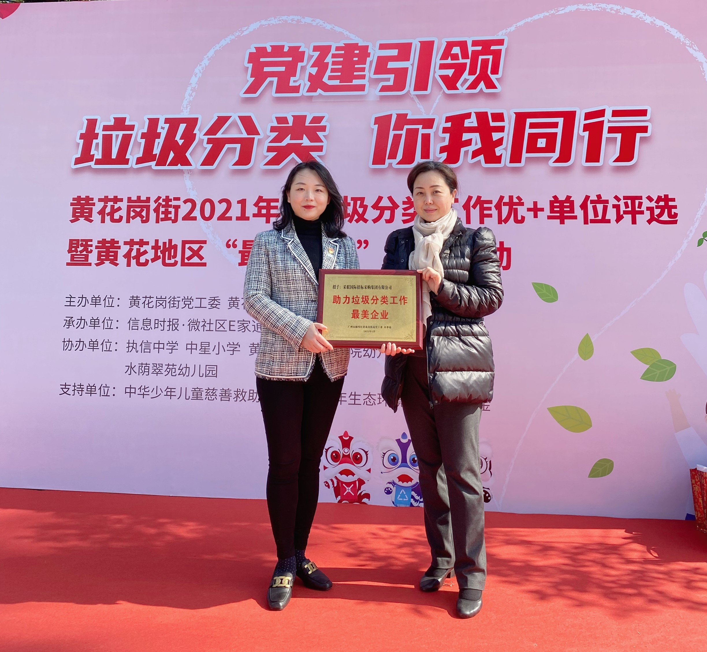 精品国产午夜肉伦伦影院