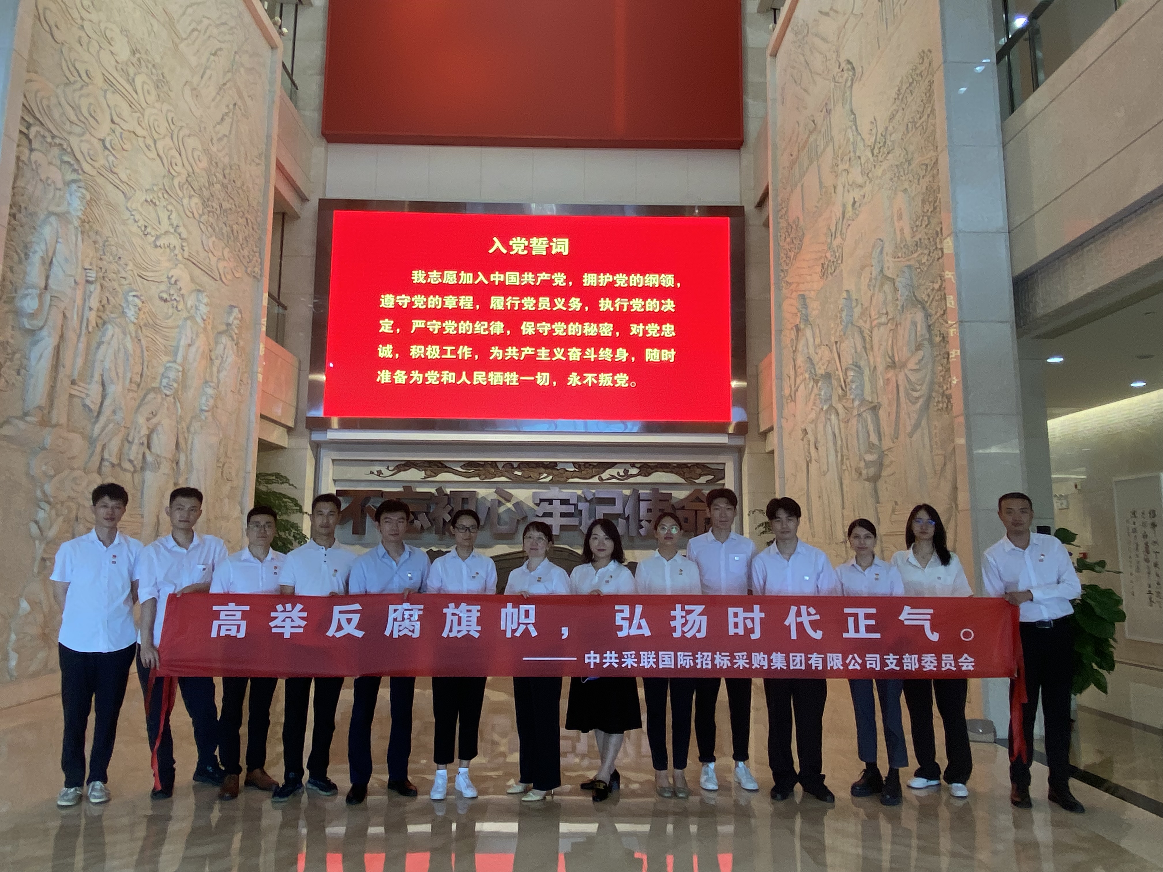 精品国产午夜肉伦伦影院