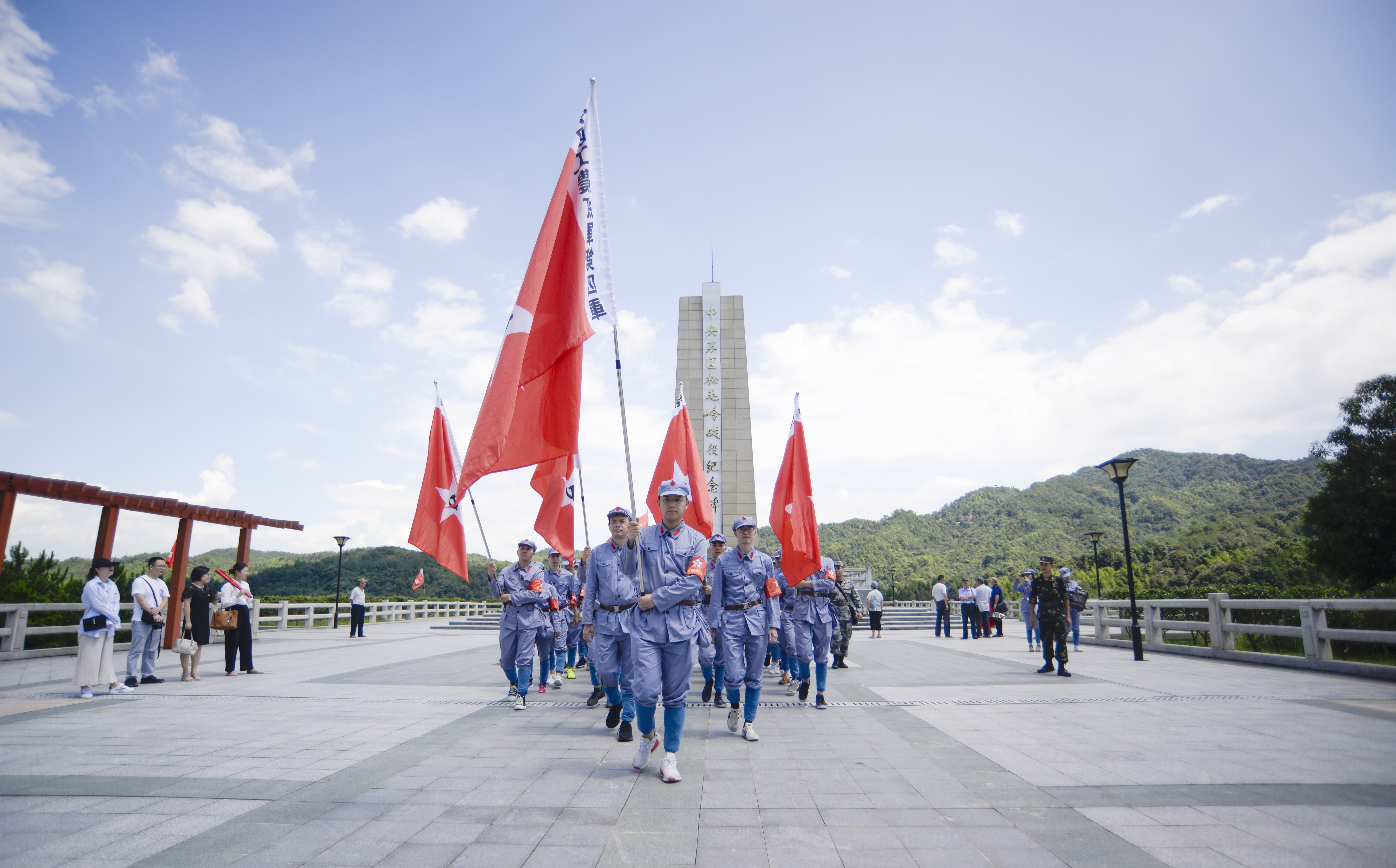 精品国产午夜肉伦伦影院