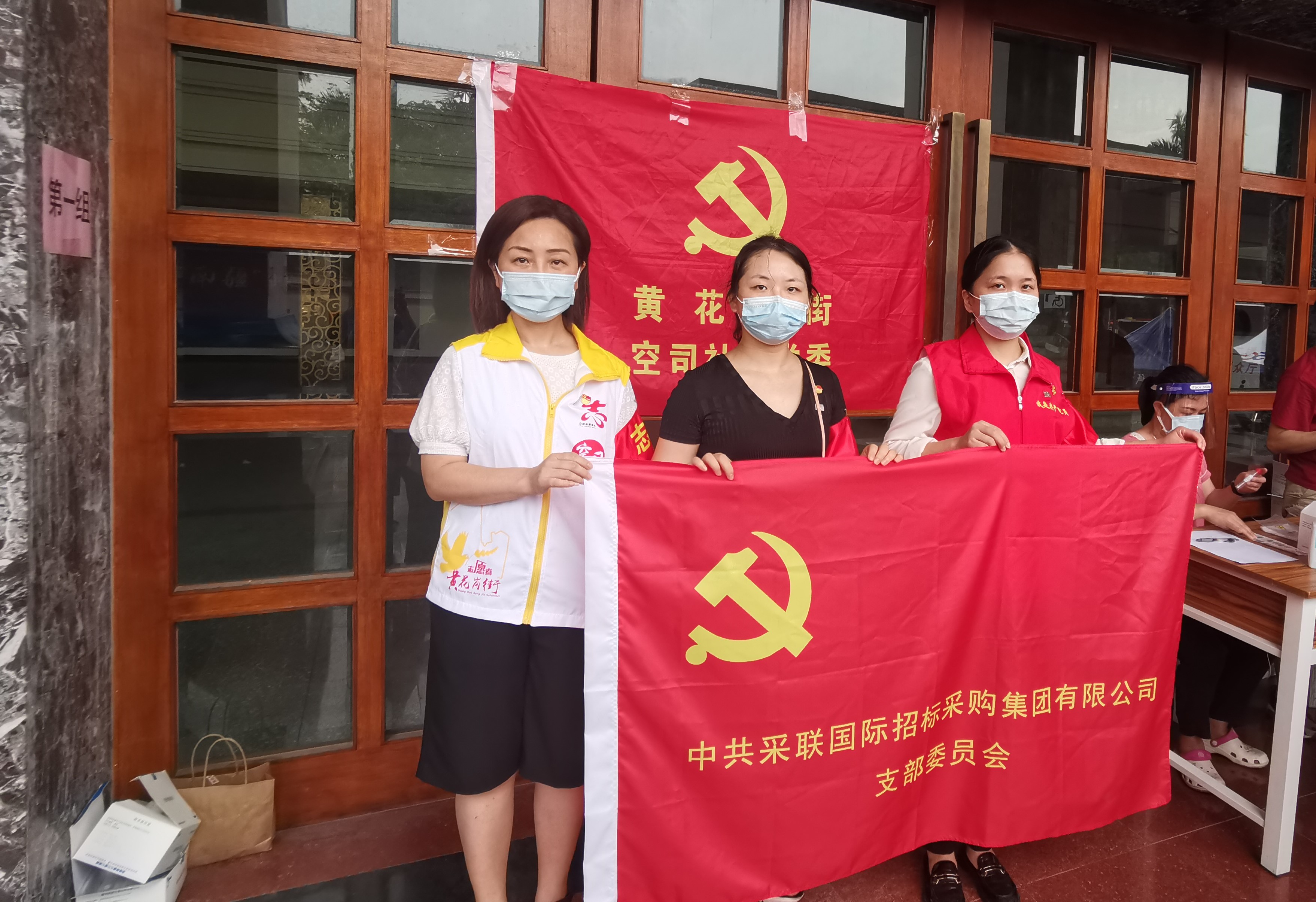 精品国产午夜肉伦伦影院