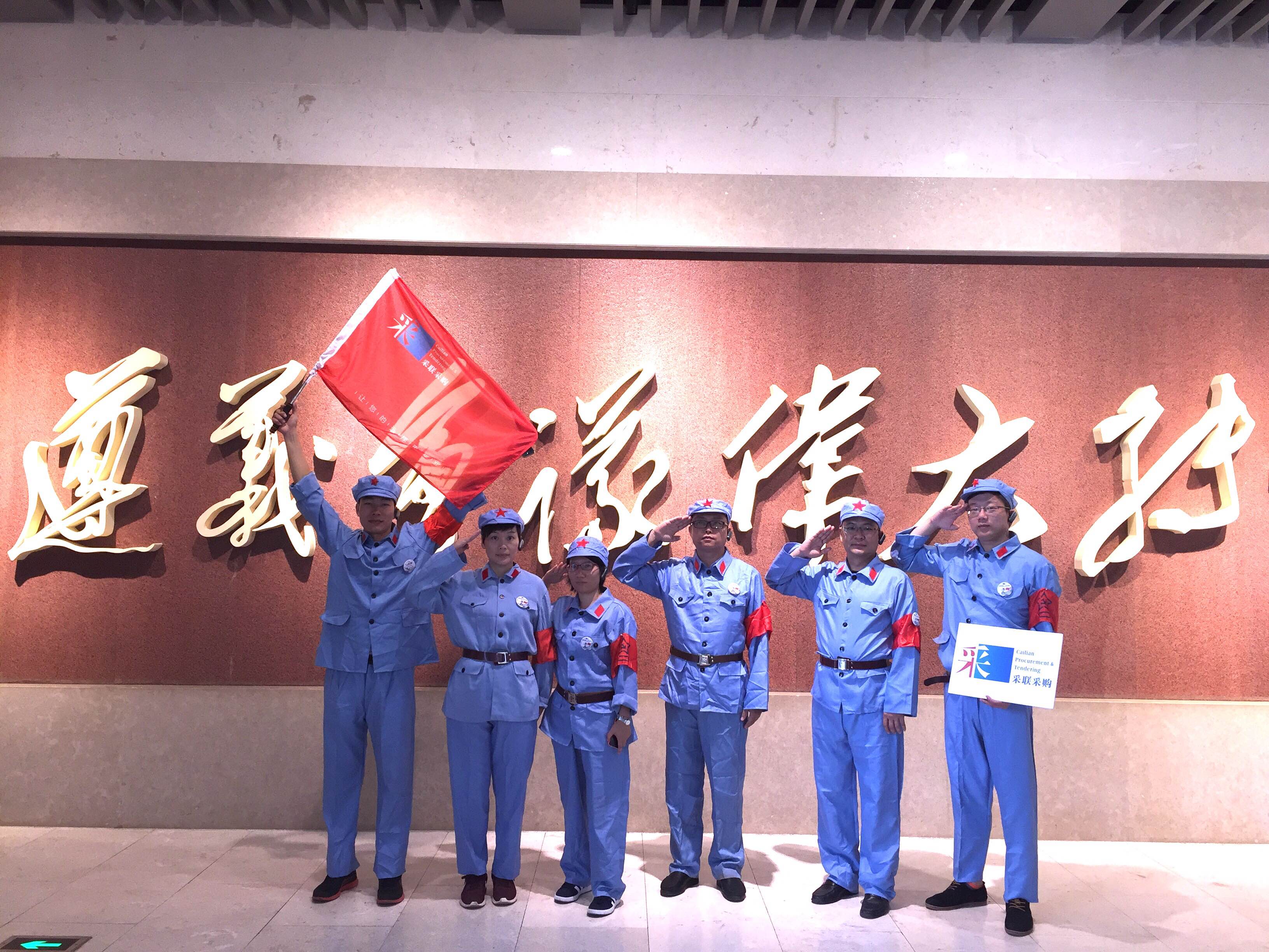 精品国产午夜肉伦伦影院