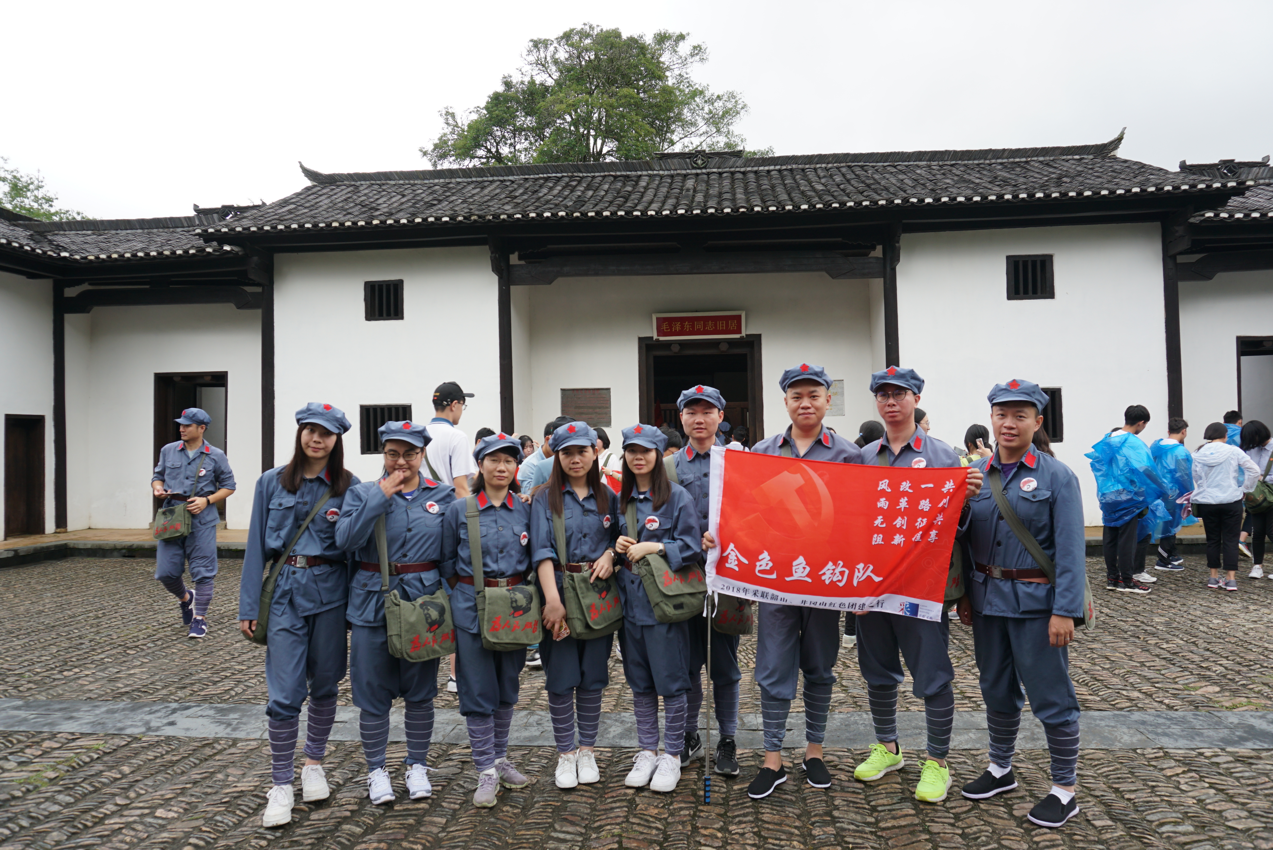 精品国产午夜肉伦伦影院