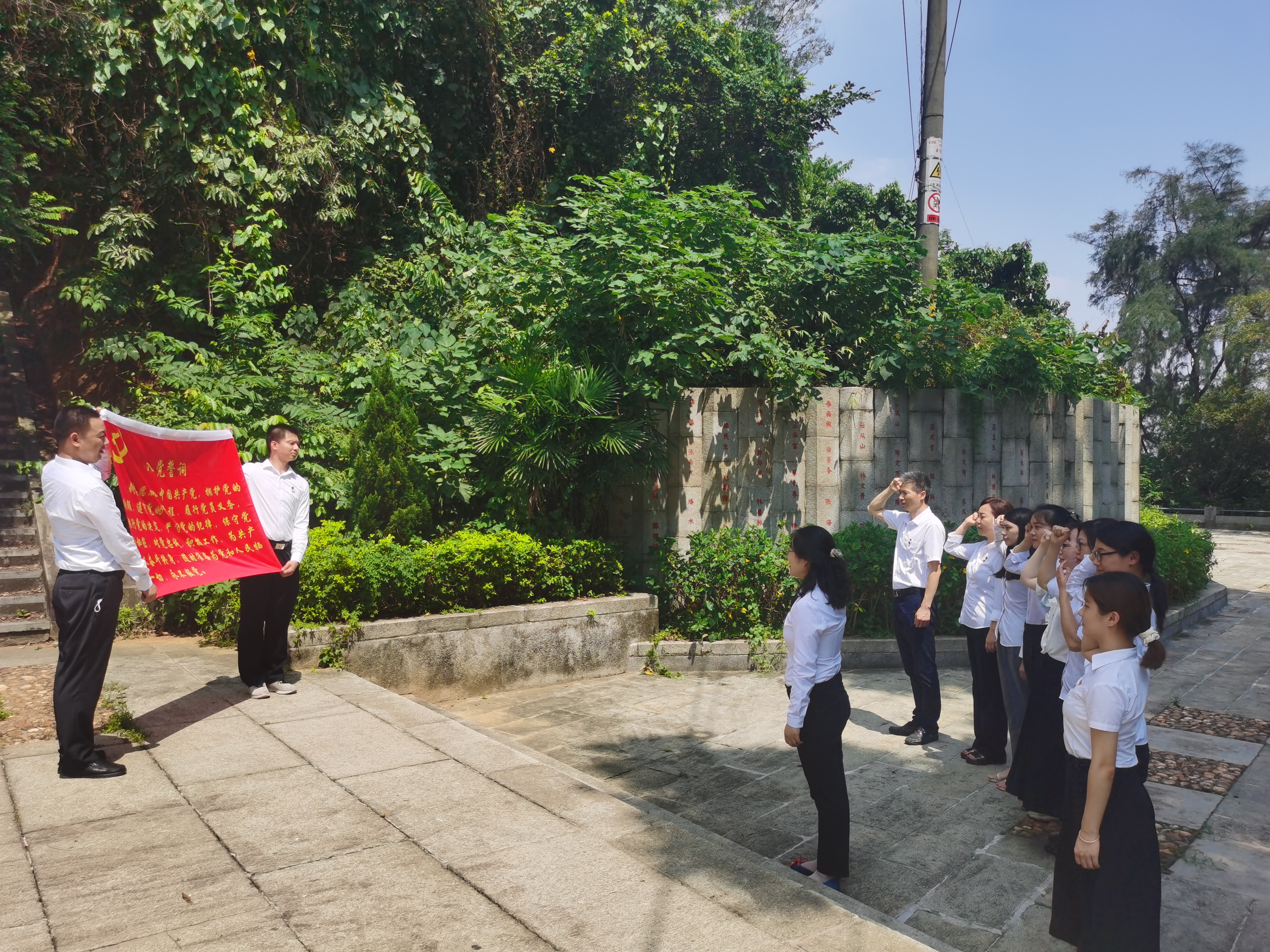 精品国产午夜肉伦伦影院