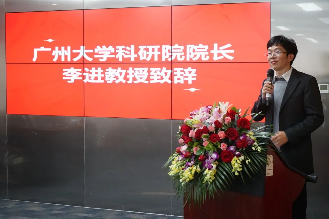 640 (1).jpg 640 (1).jpg