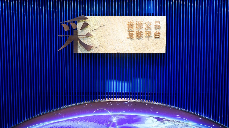 精品国产午夜肉伦伦影院