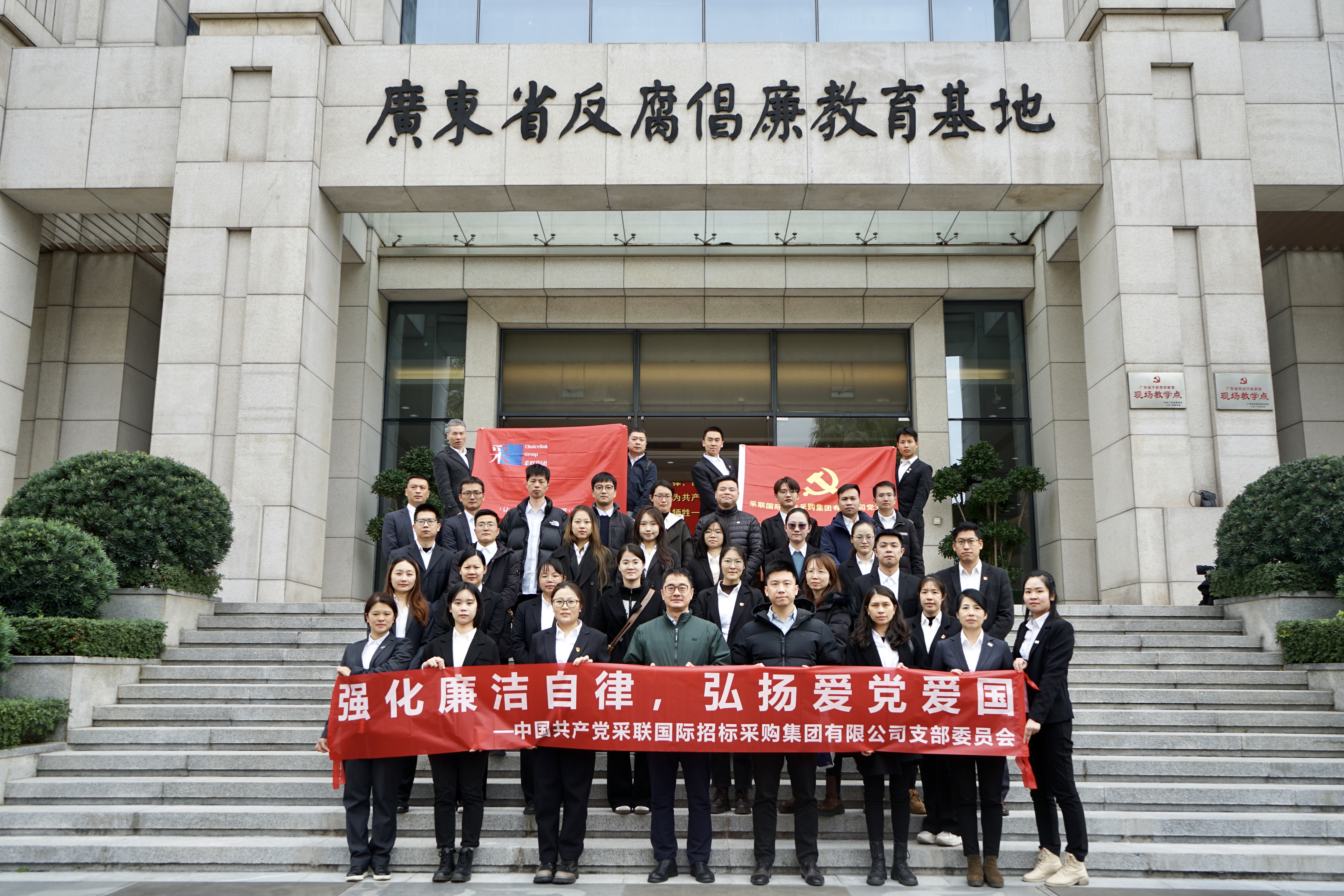 精品国产午夜肉伦伦影院