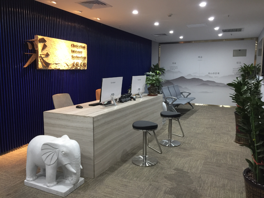 精品国产午夜肉伦伦影院